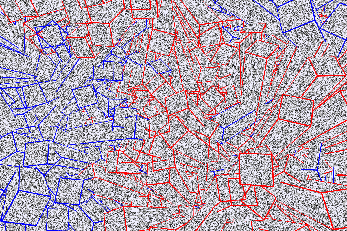 Woo[p]-2.0 #570 static token preview