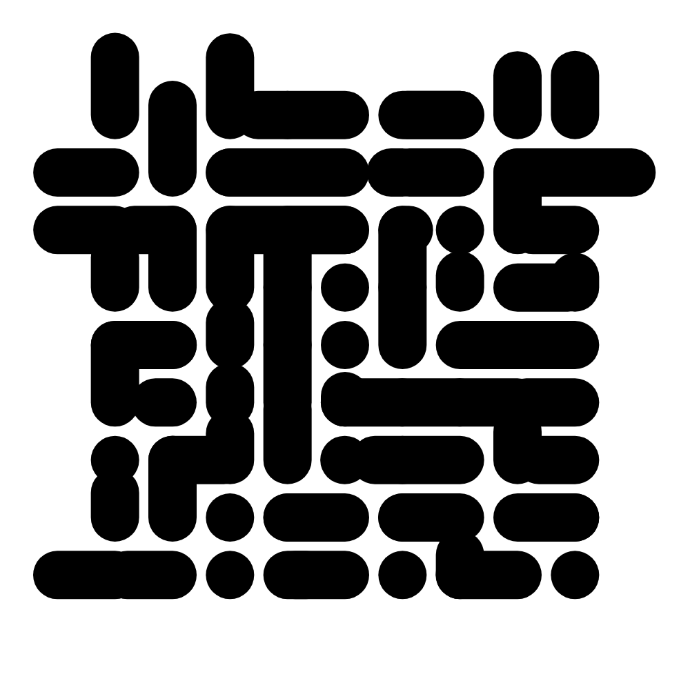s l i d e #71 static token preview