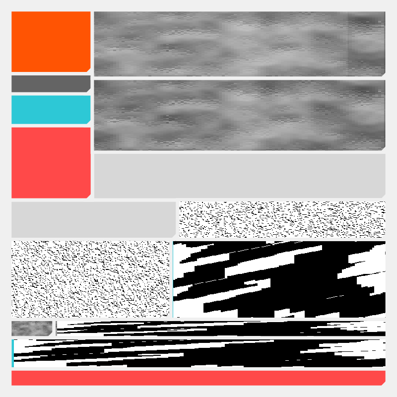 k3rnel #177 static NFT preview