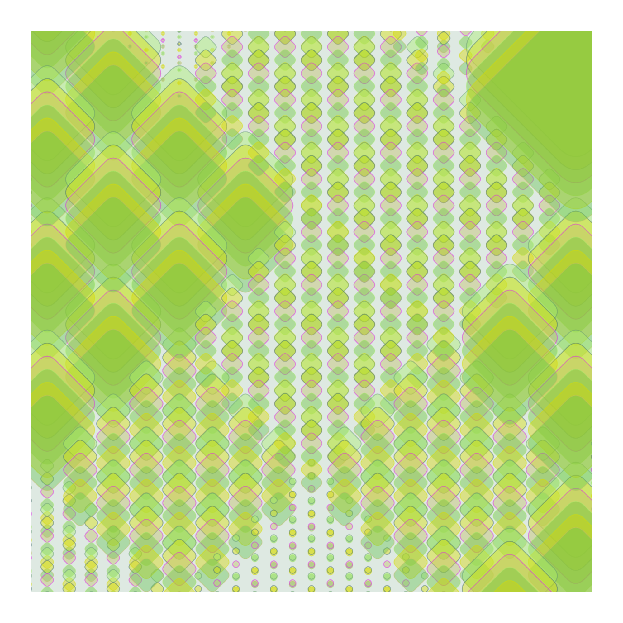 r e c t s #278 static NFT preview