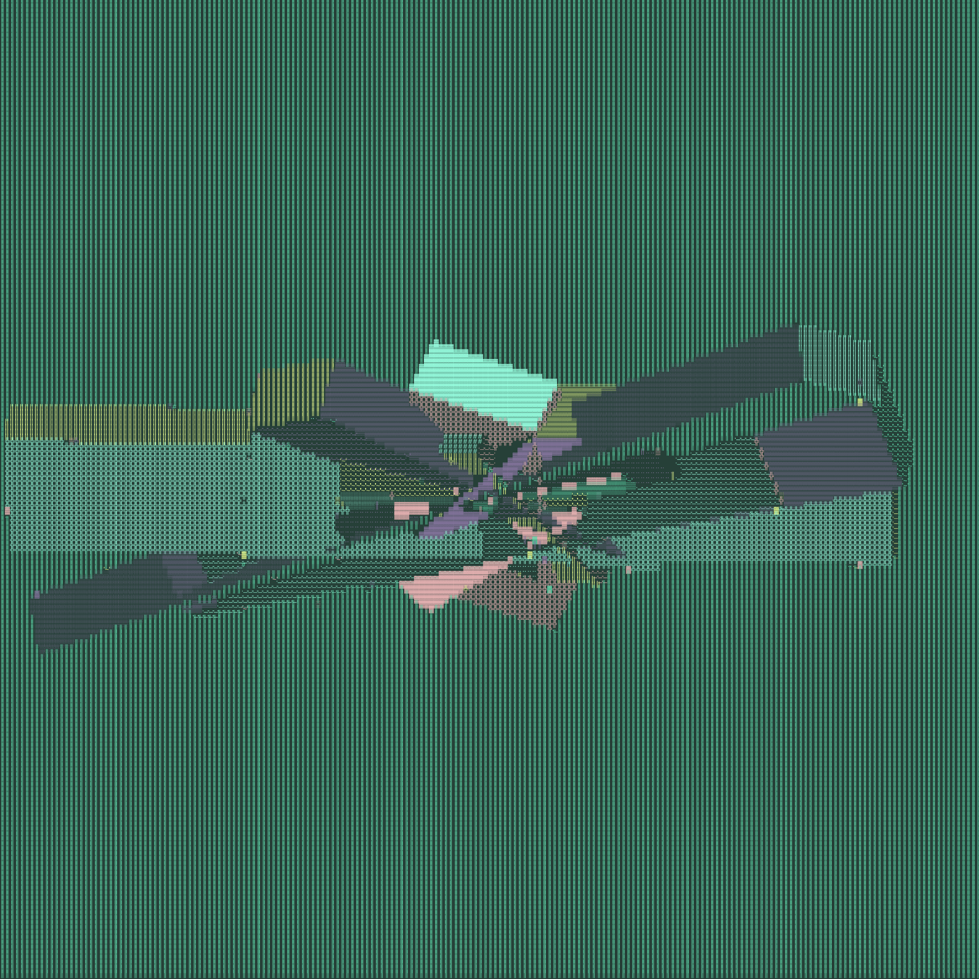 a l t #181 static NFT preview
