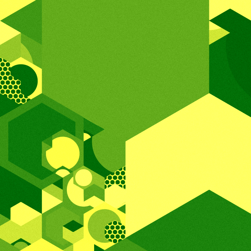 Mimetic 2 #138 static NFT preview