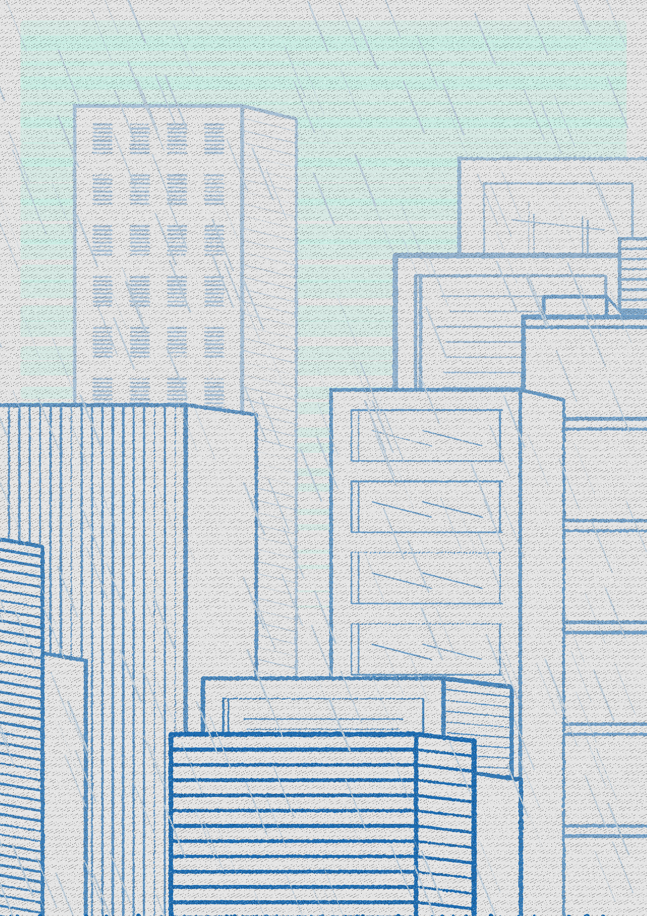 Window View #101 static token preview