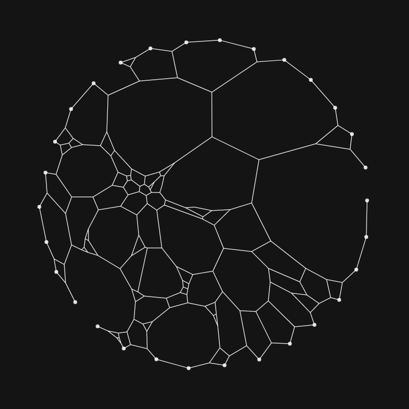 Elastic Web #120 static token preview