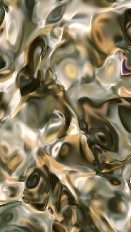 {Lumina} #2023 static token preview