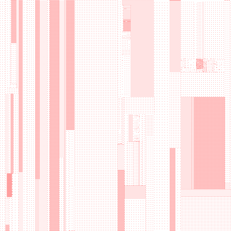 monogrid 1.1 CE #253 static NFT preview