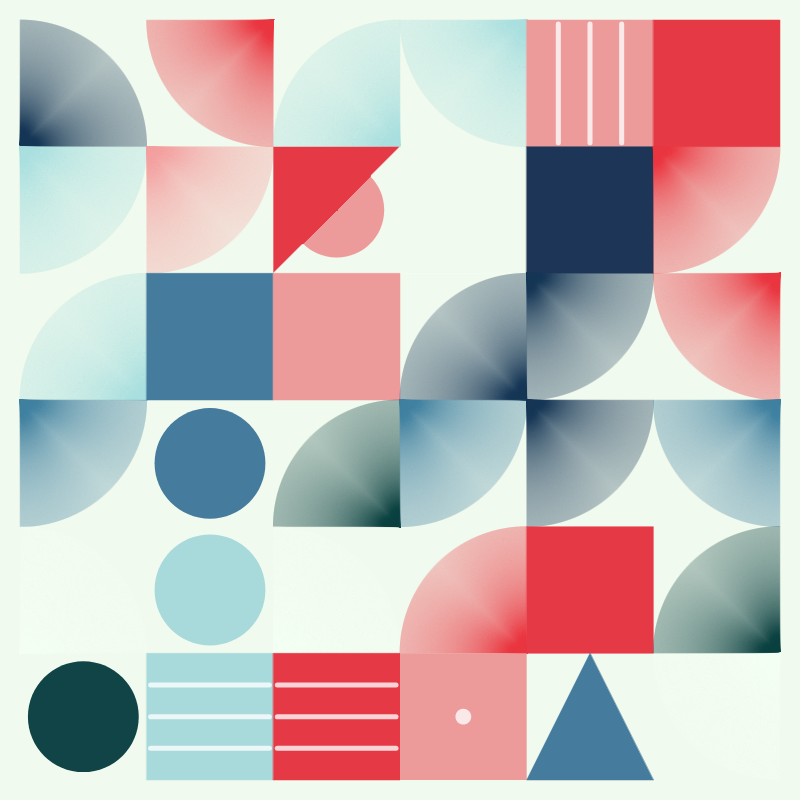 Casuariiformes #81 static NFT preview