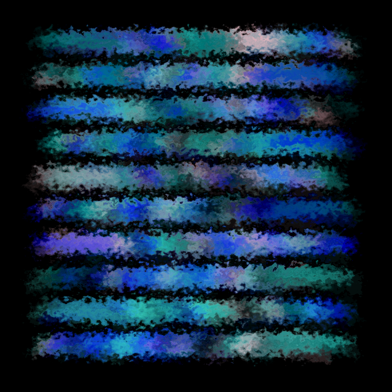 |||||||||| #89 static NFT preview