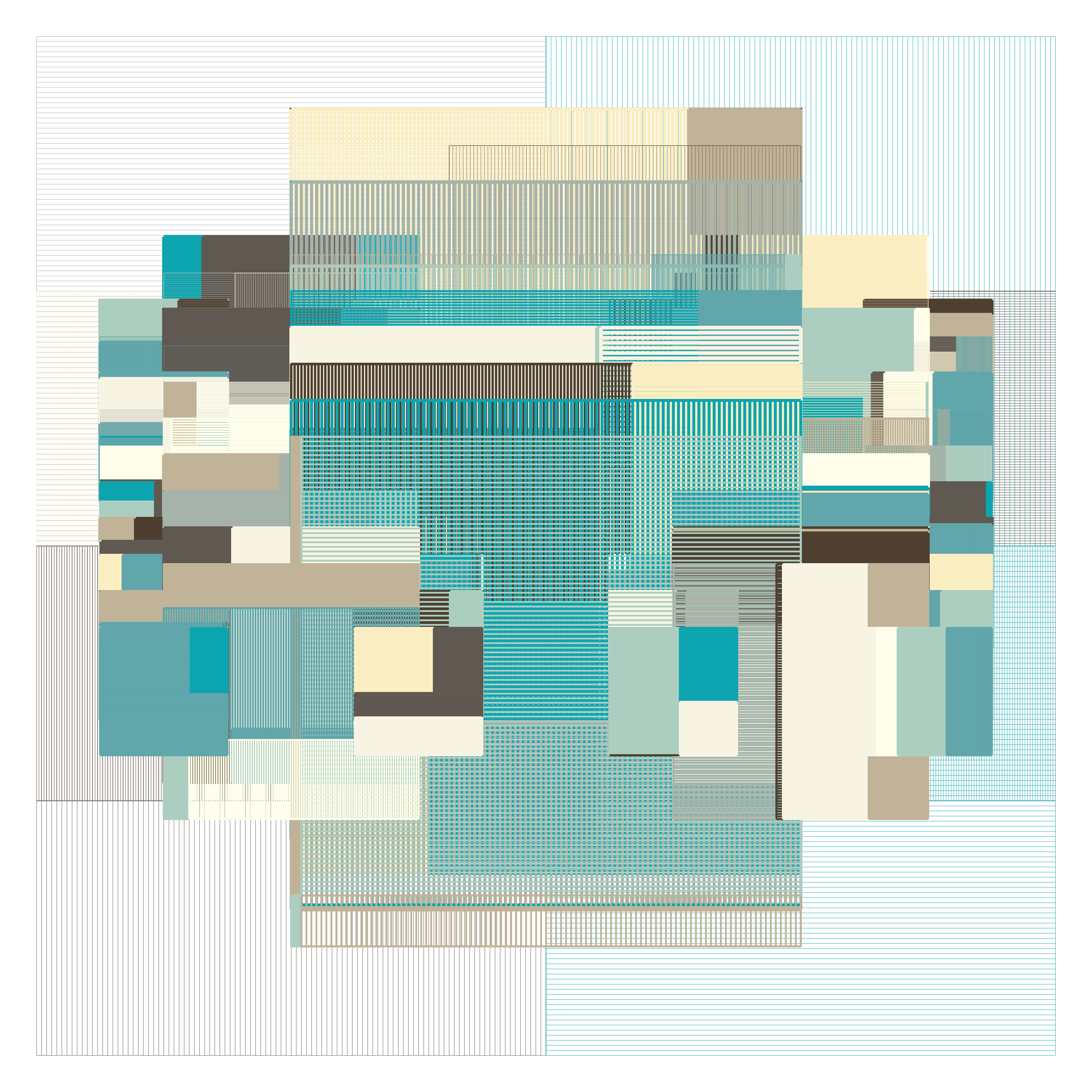 Elements of Art - Line #7 static token preview