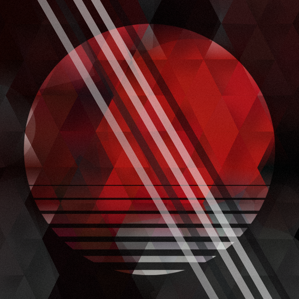 Lucid Dream #218 static token preview