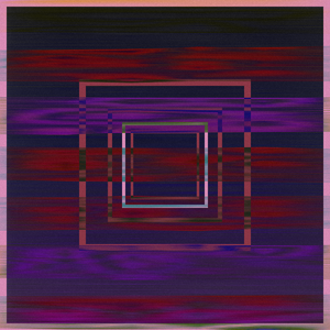 Lines of perception project preview