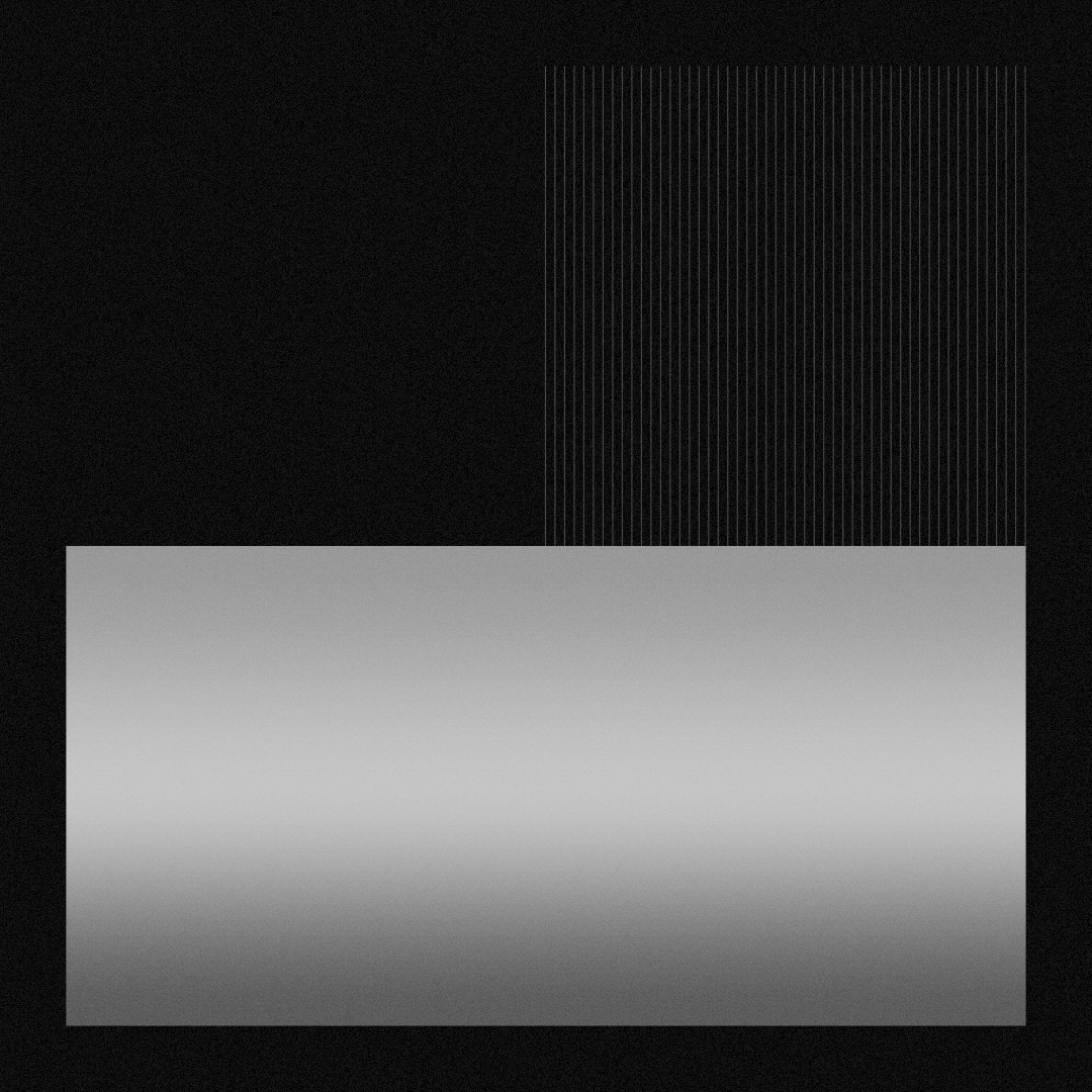 Gesamt #56 static NFT preview