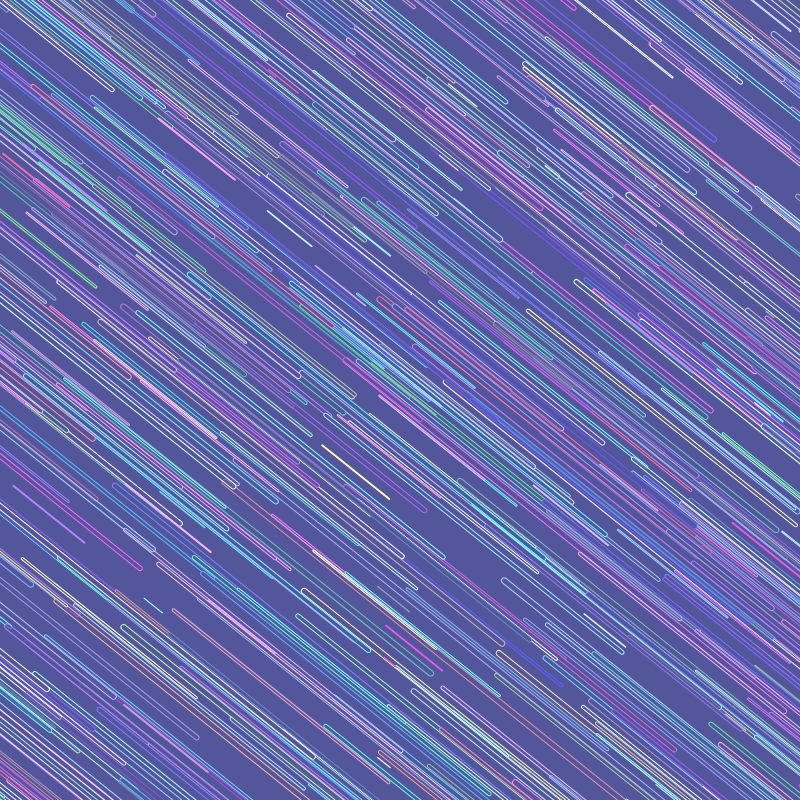 f l u c t u a t e #429 static token preview