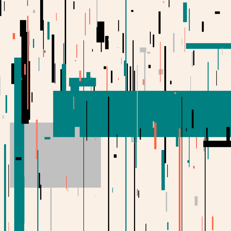 Automatic Abstraction #23 static token preview