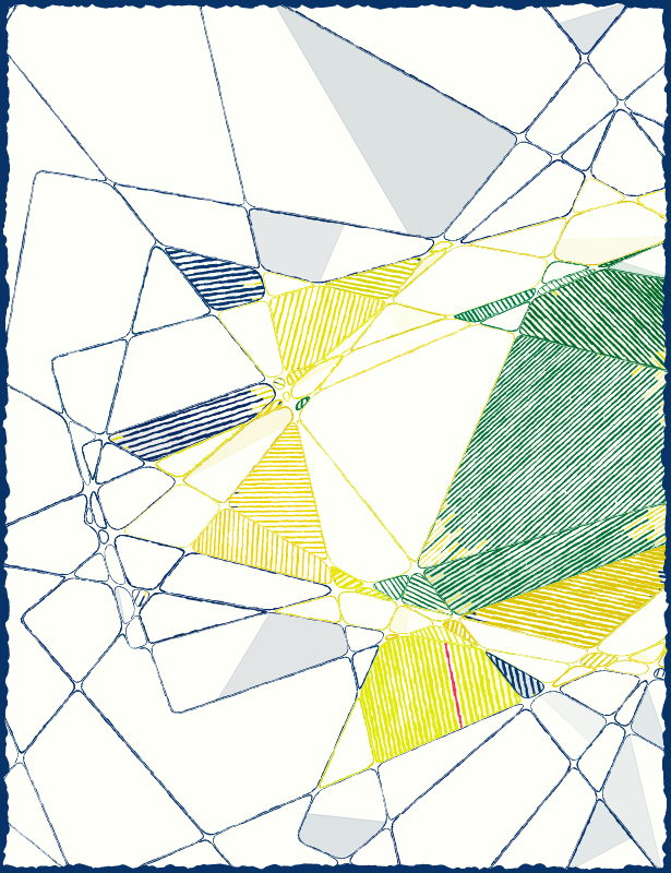 GIFT3 #169 static token preview