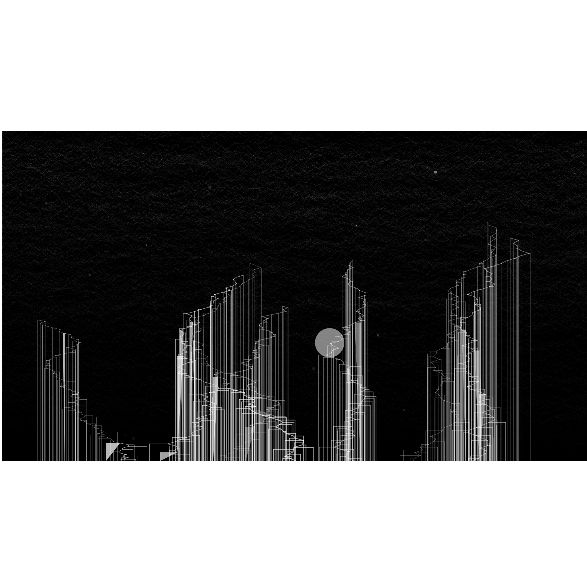 Noicities #7 static token preview