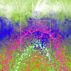 Arts of Chet Abstract 11 project preview