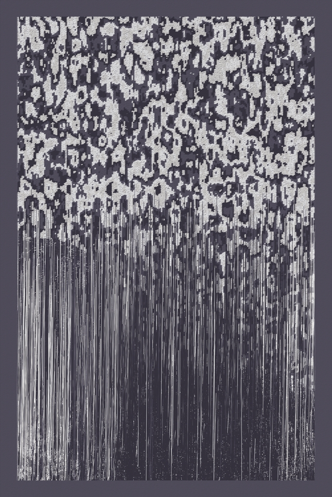 "unfinished" #164 static token preview