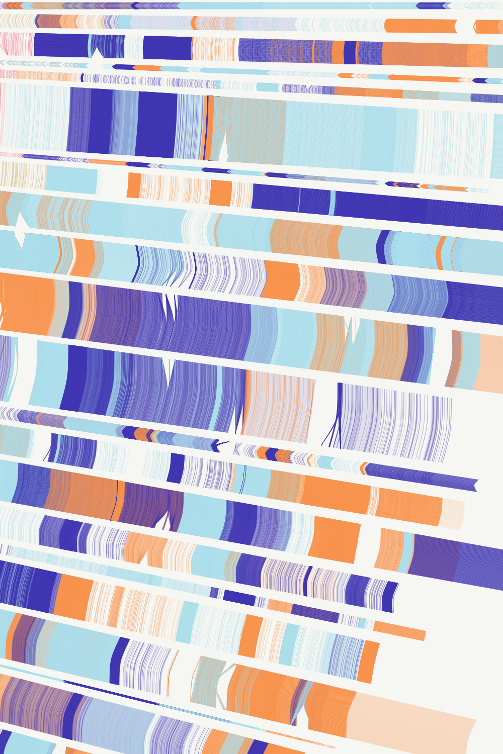 Disrupt #183 static NFT preview