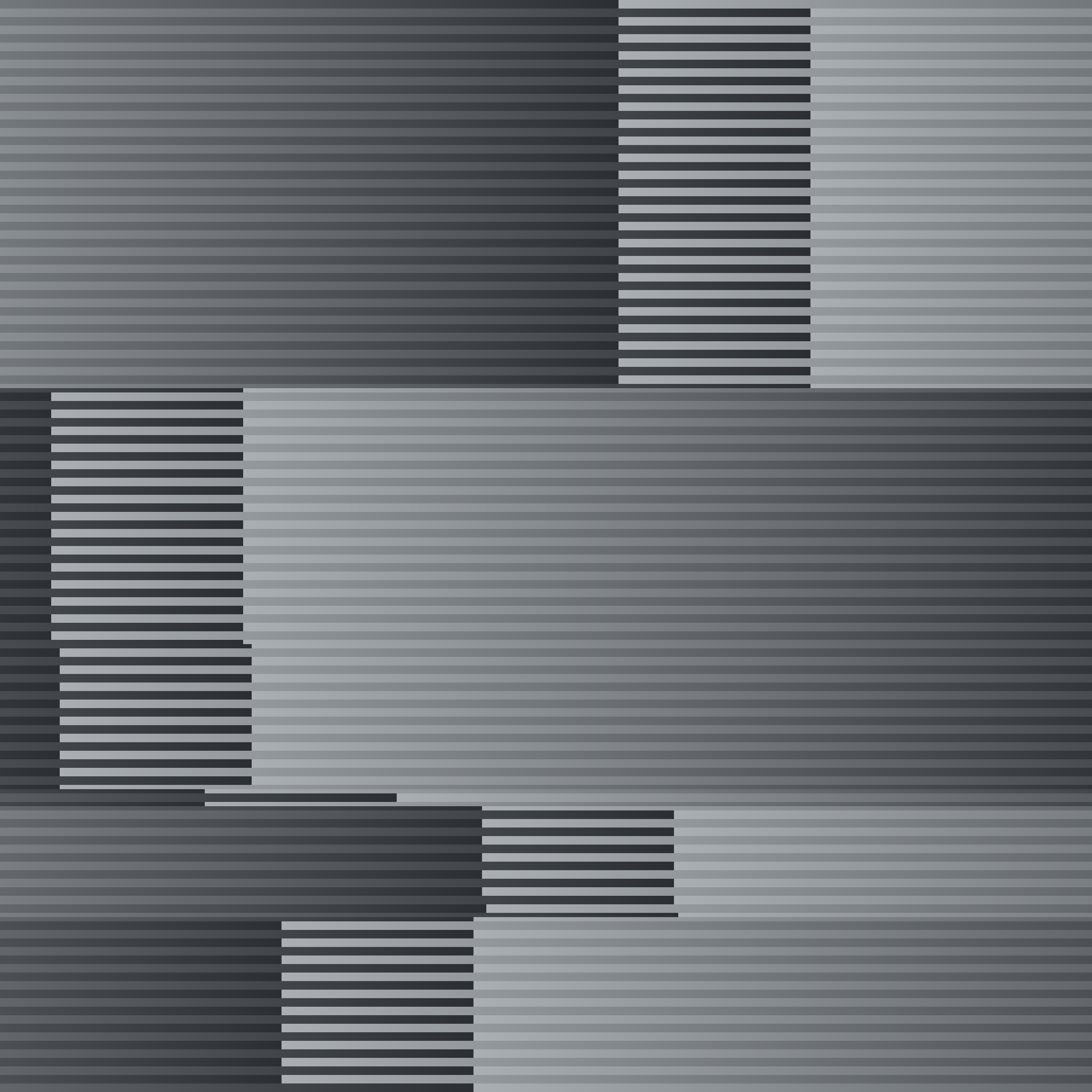 gradient descent #190 static token preview