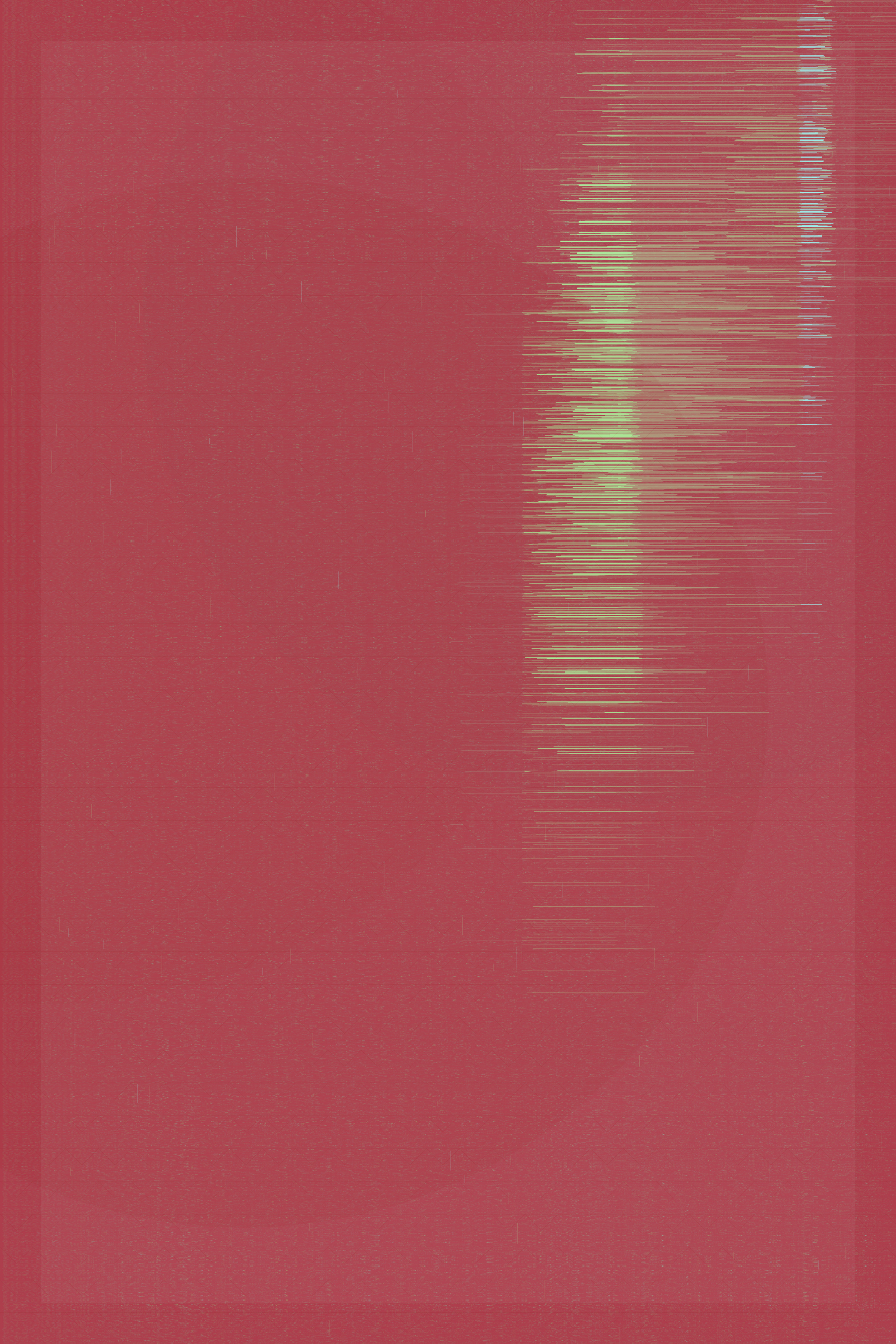 Apertum #114 static NFT preview