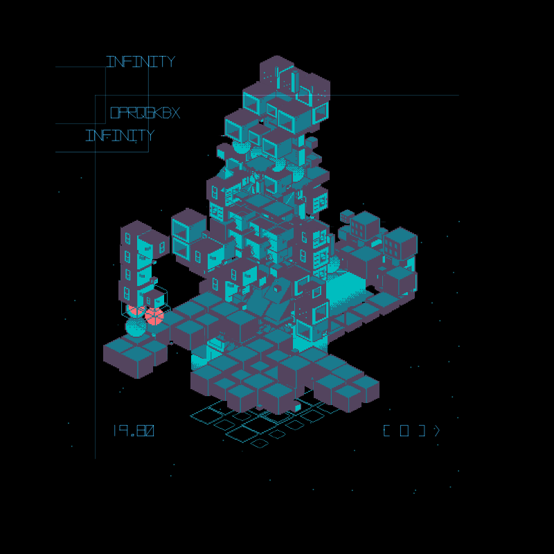 imperium strike #127 static token preview