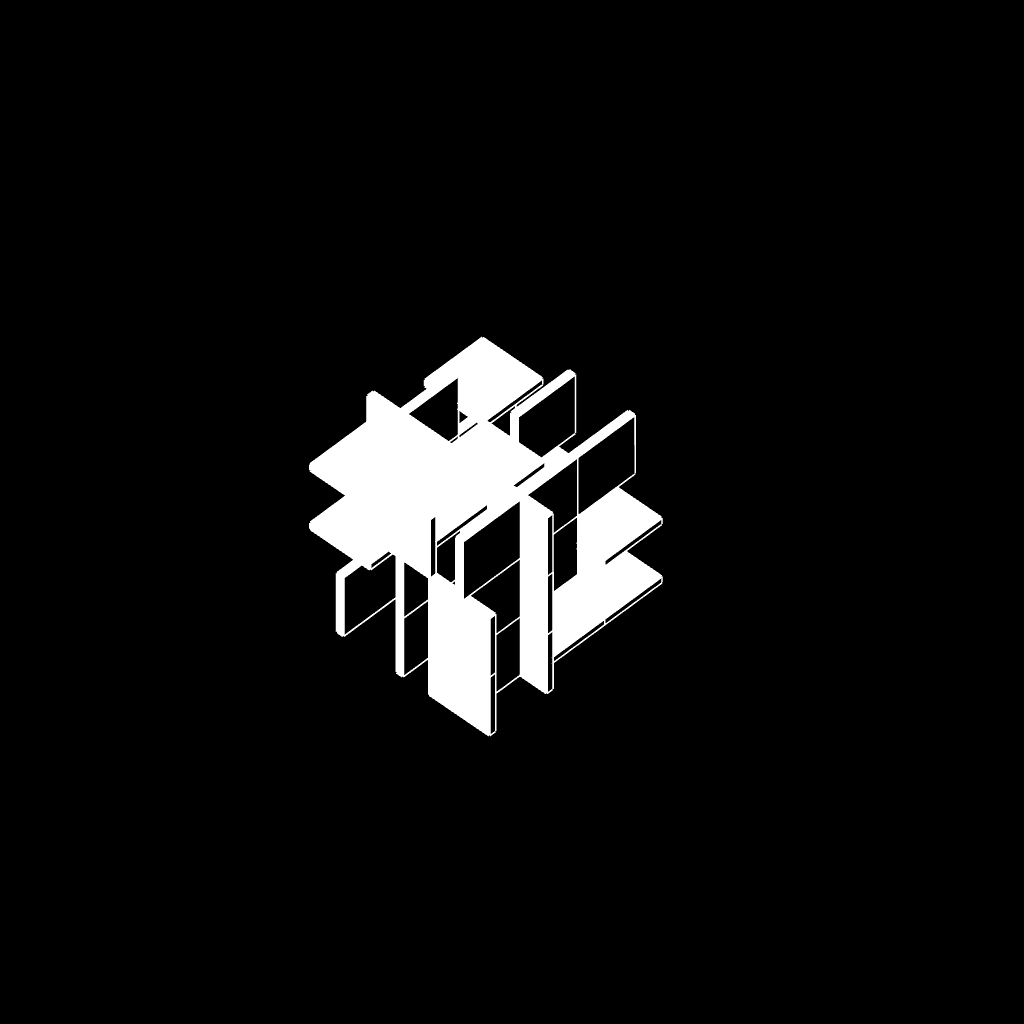 fxBLOCK #136 static token preview