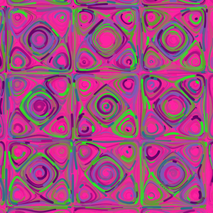 Windowpaine paint project preview