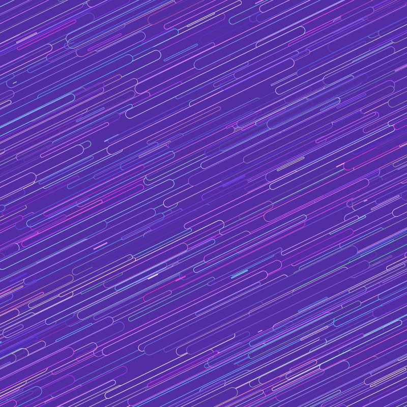 f l u c t u a t e #17 static token preview