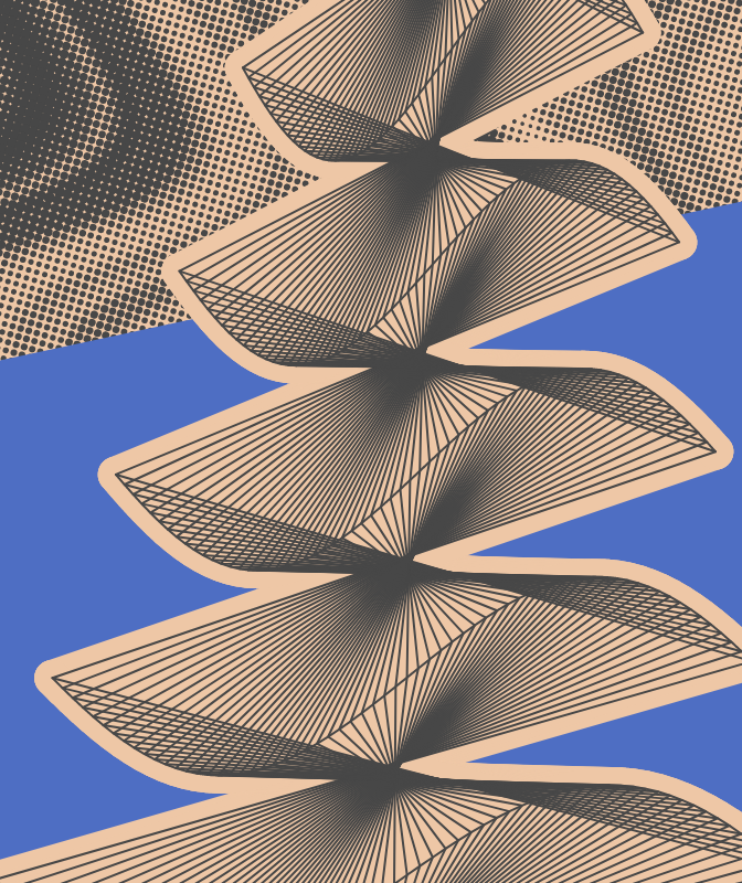 Parametric Decoy #67 static token preview