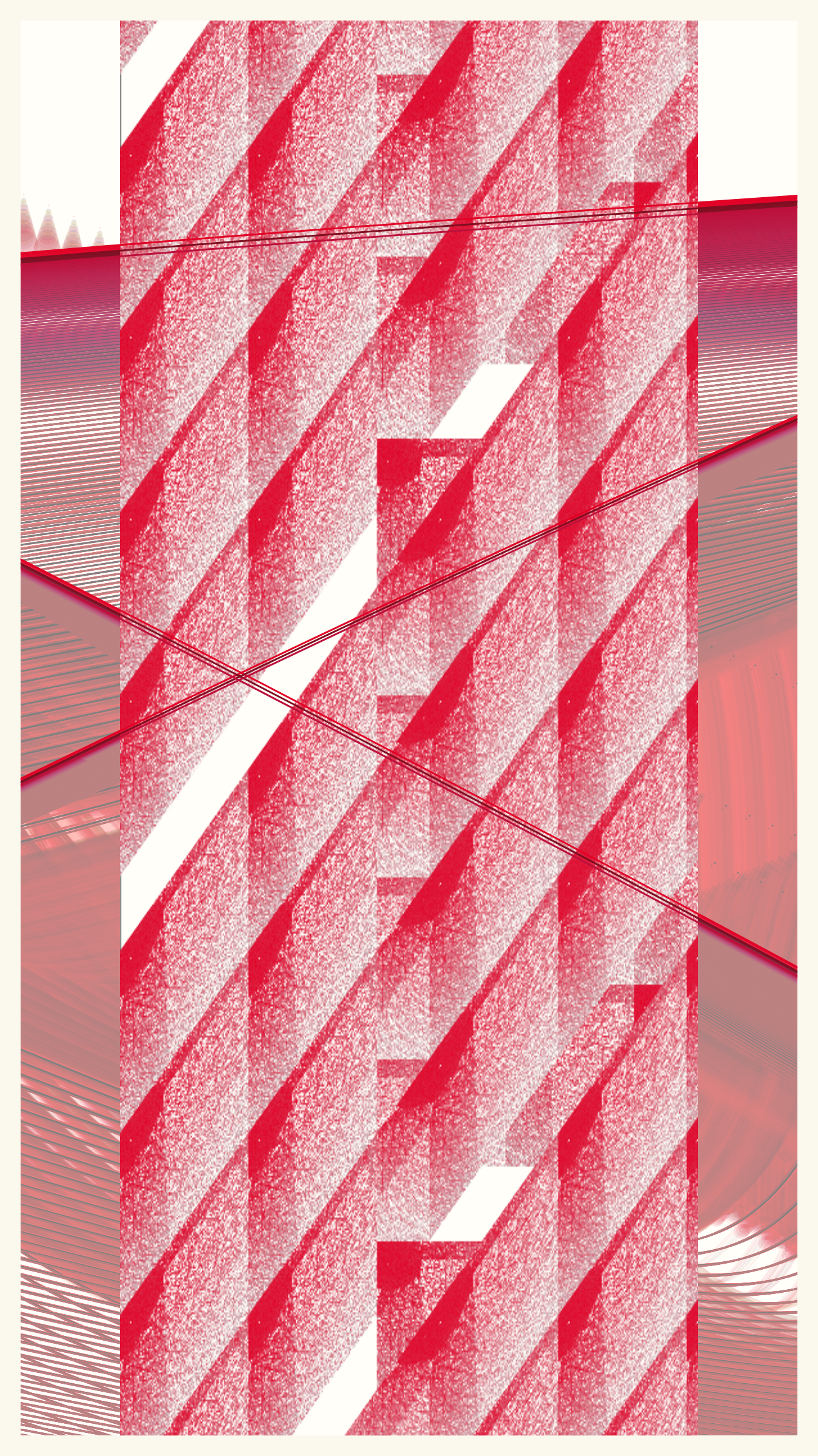 Kinetics #487 static token preview