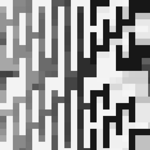 contrasts project preview