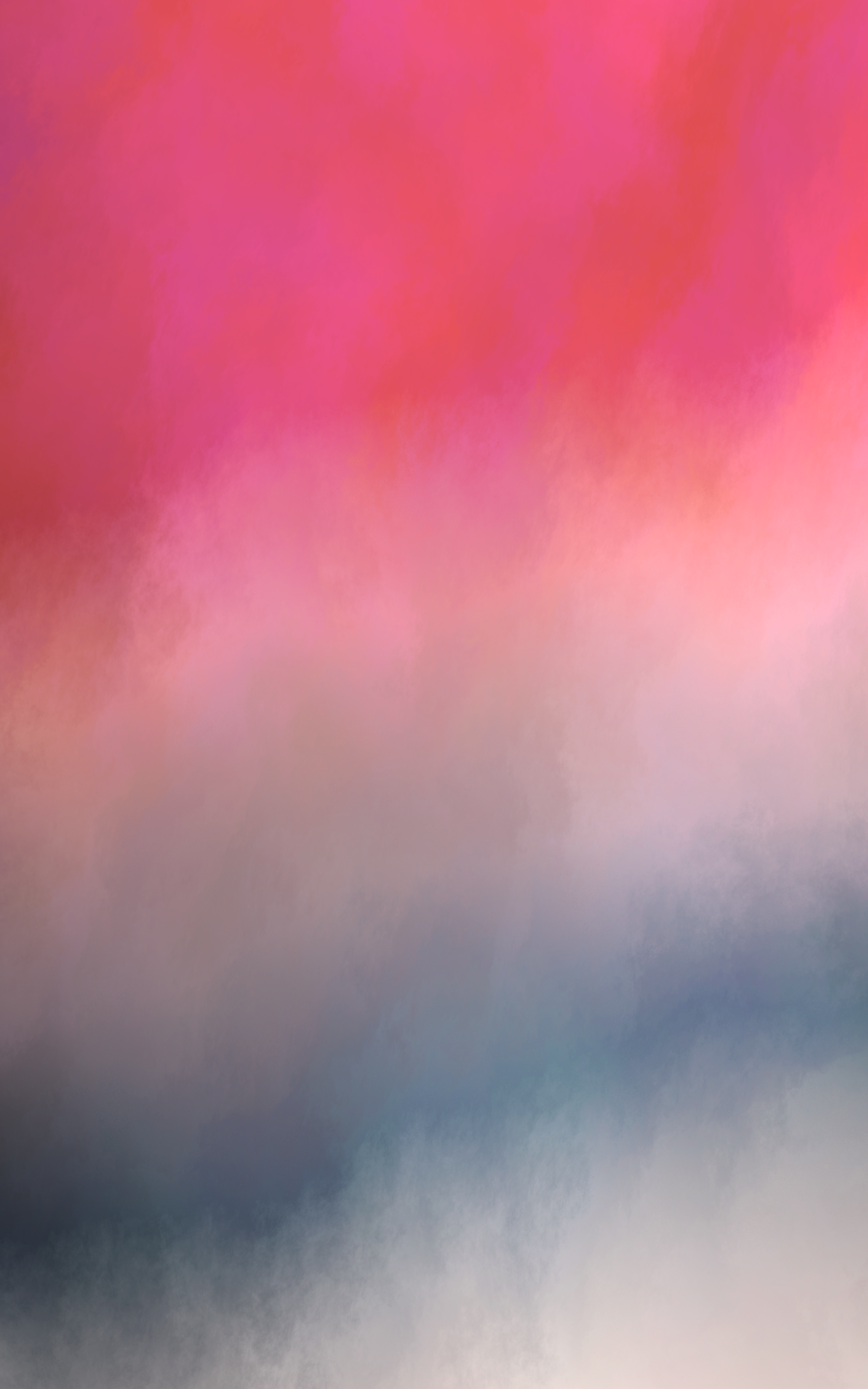Ethereal #35 static NFT preview