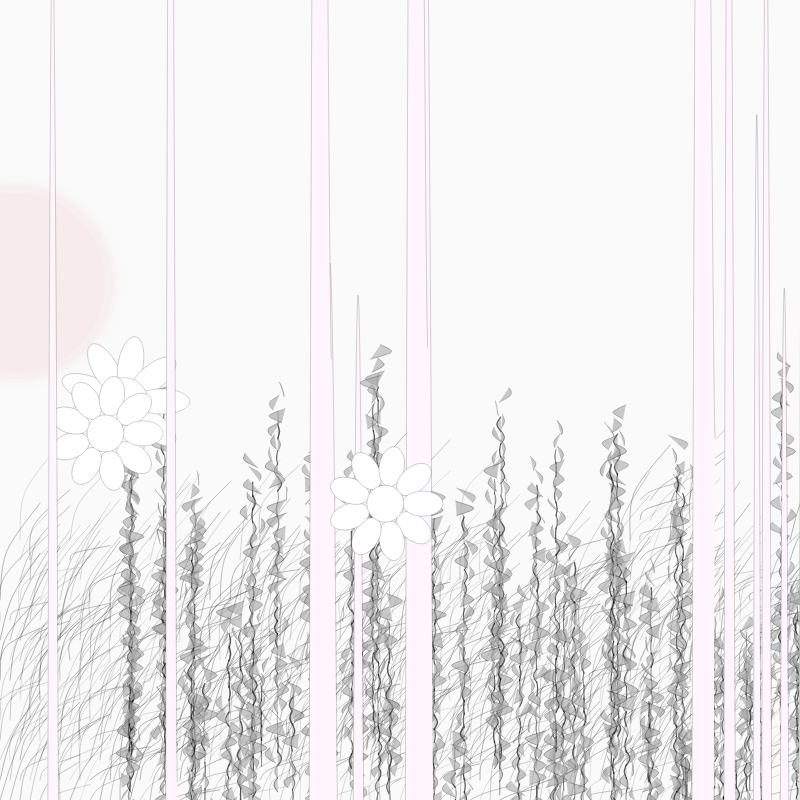 "woodland" #12 static token preview