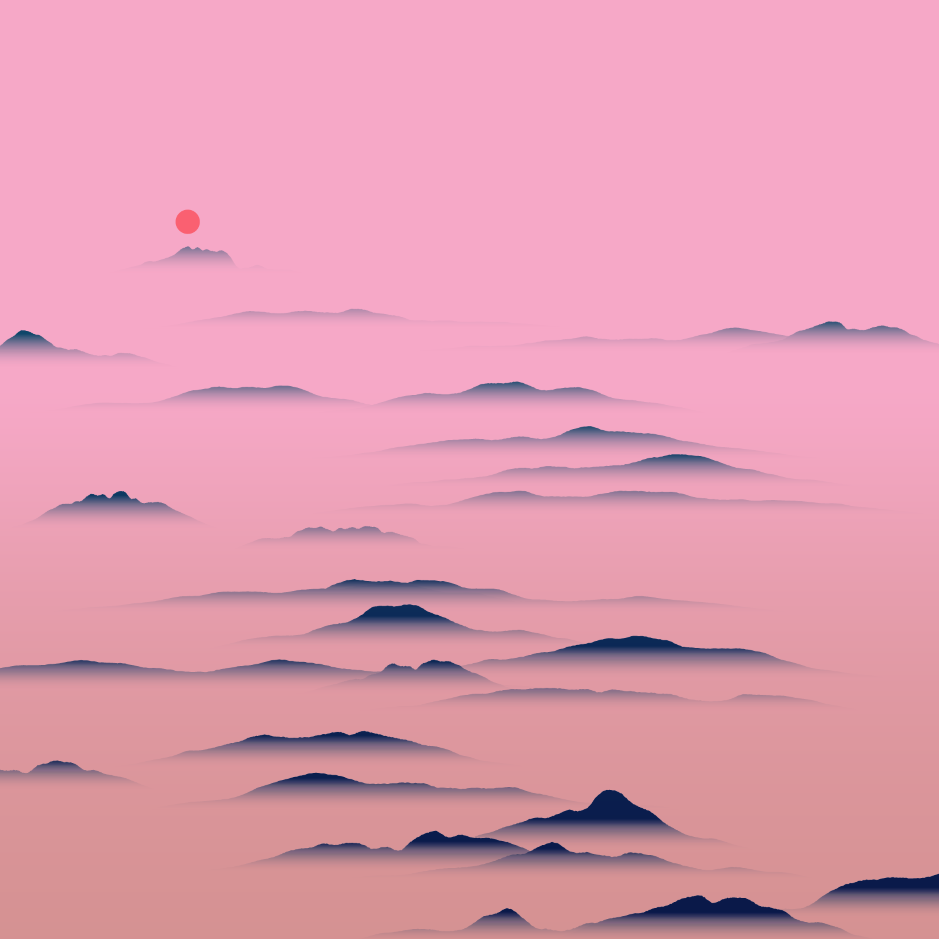 new SmallPiece('mountains') #57 static token preview
