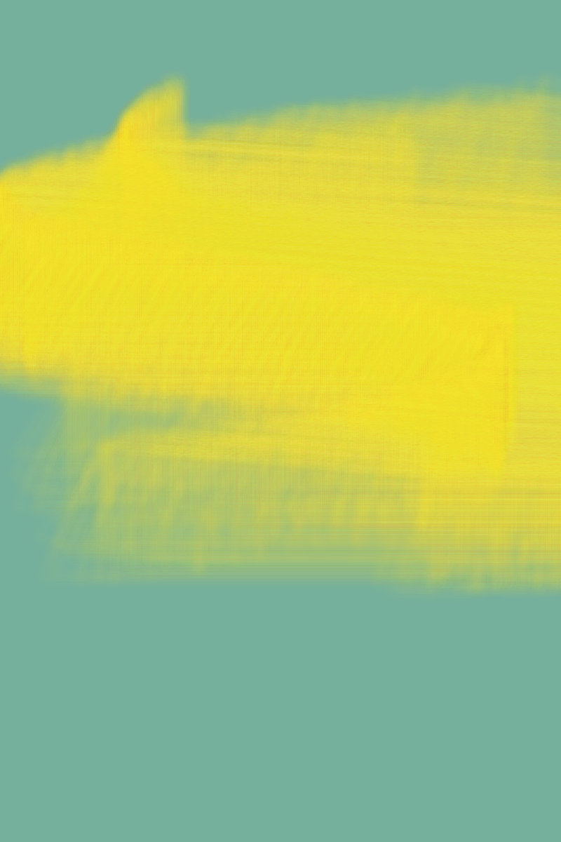 Hashes #69 static token preview