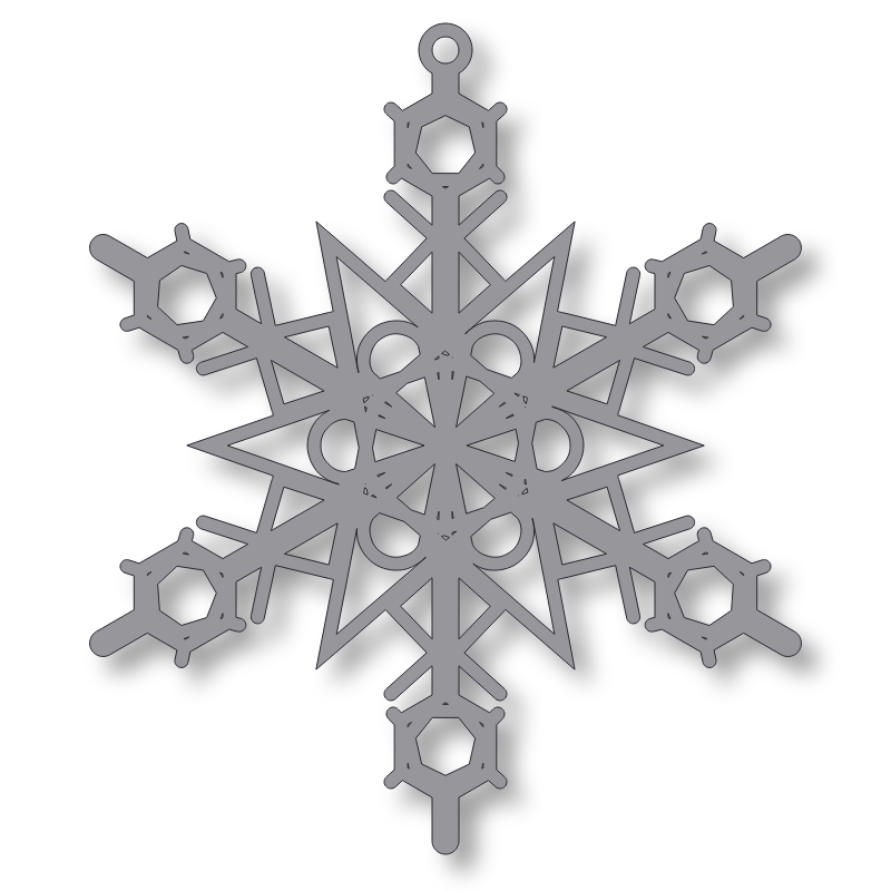 fx(ornament) 2022 #1365 static NFT preview