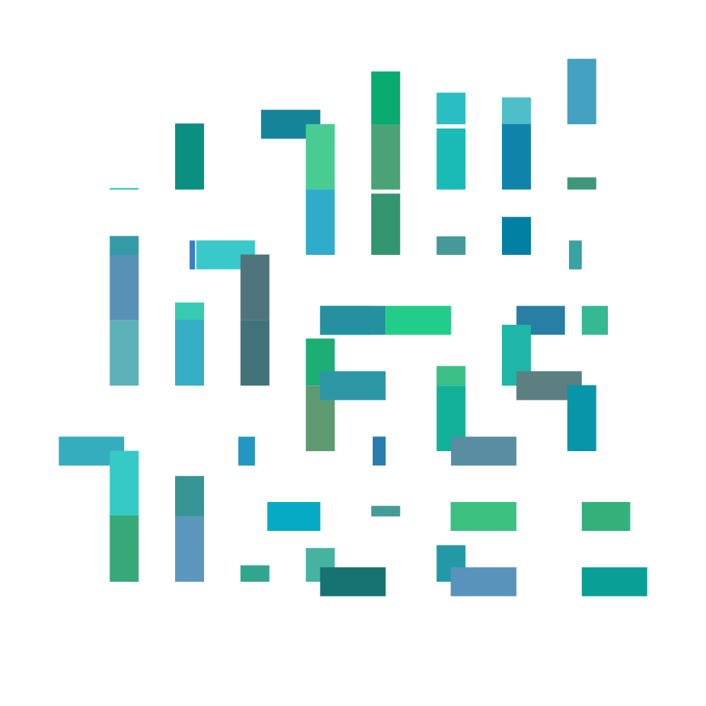 s l i d e #697 static token preview