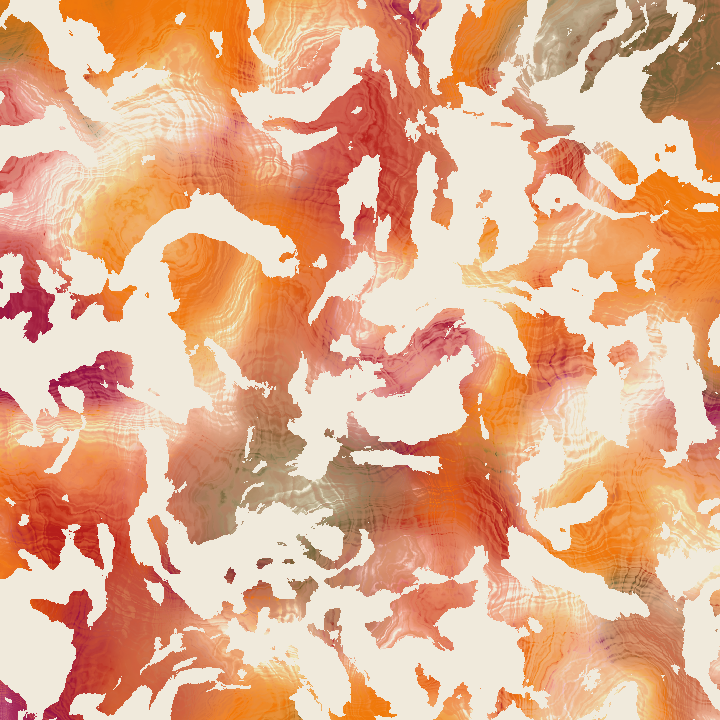 Untitled #142 static NFT preview
