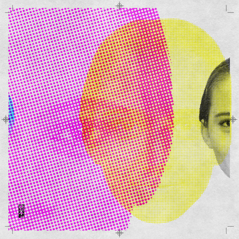 CMYK:Split #87 static token preview