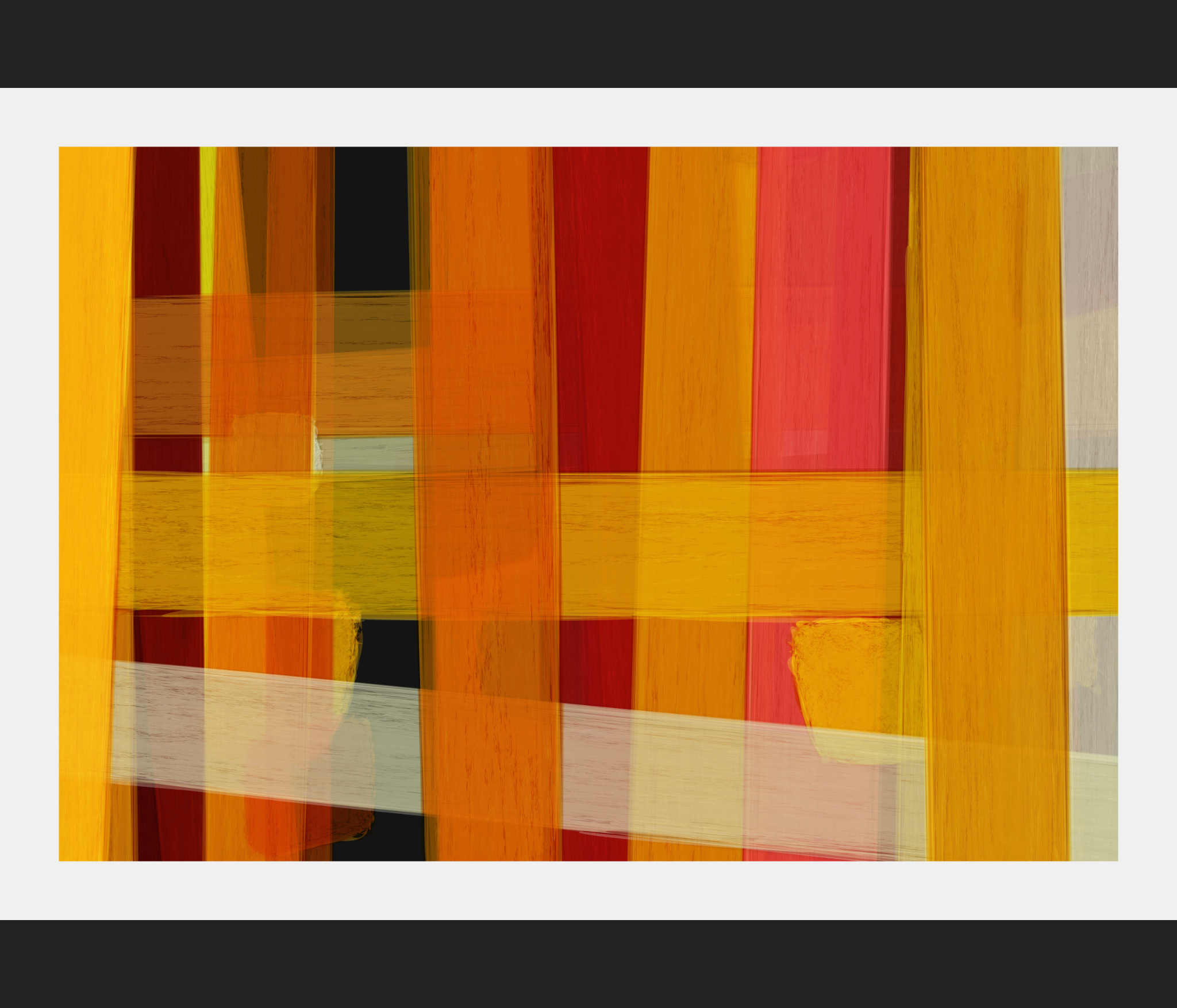 Digital painting #85 static NFT preview