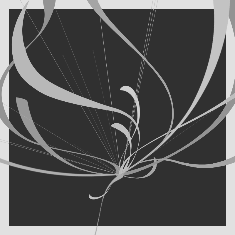 F O R M S & S H A P E S #17 static token preview