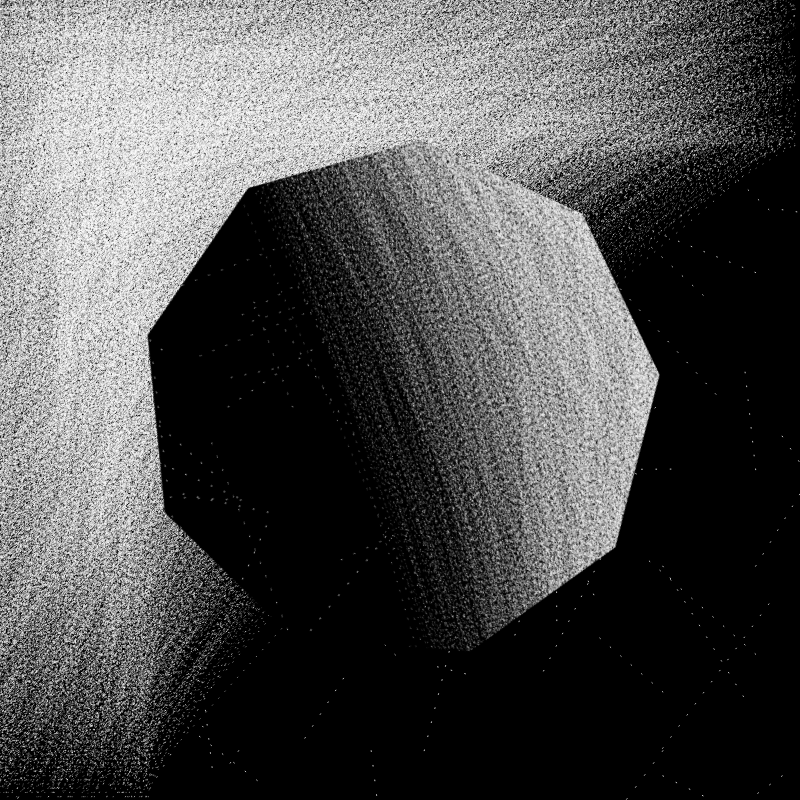 BLACK HOLE SUN #35 static token preview