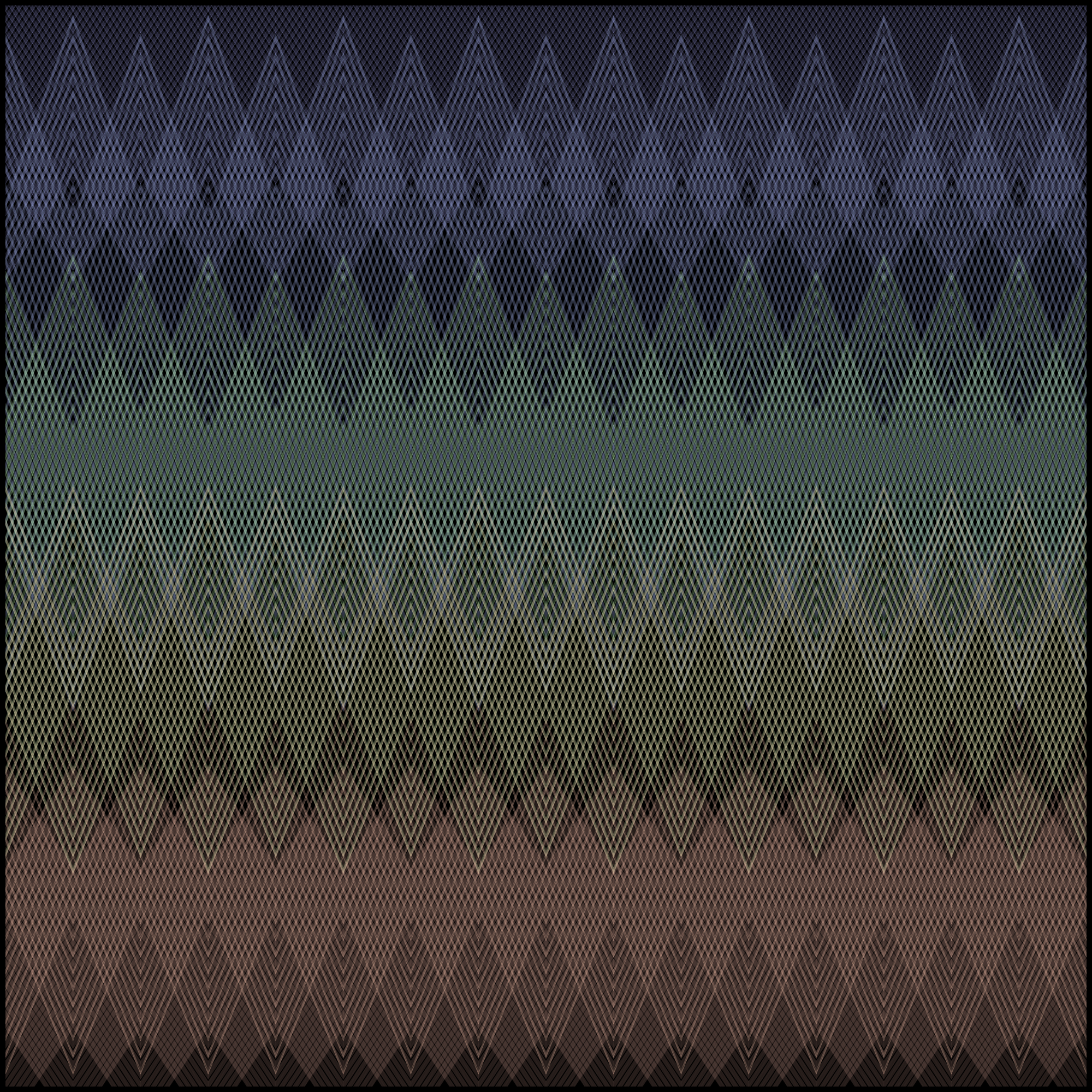 Swatch - Reloaded #96 static NFT preview