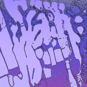 currents project preview
