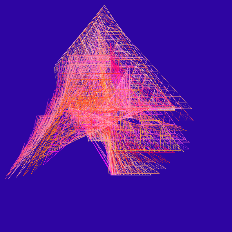 Unknown Shape #17 static token preview
