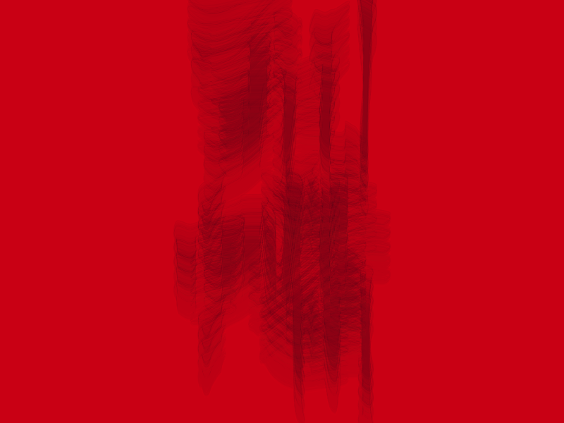 to here knows when #71 static NFT preview