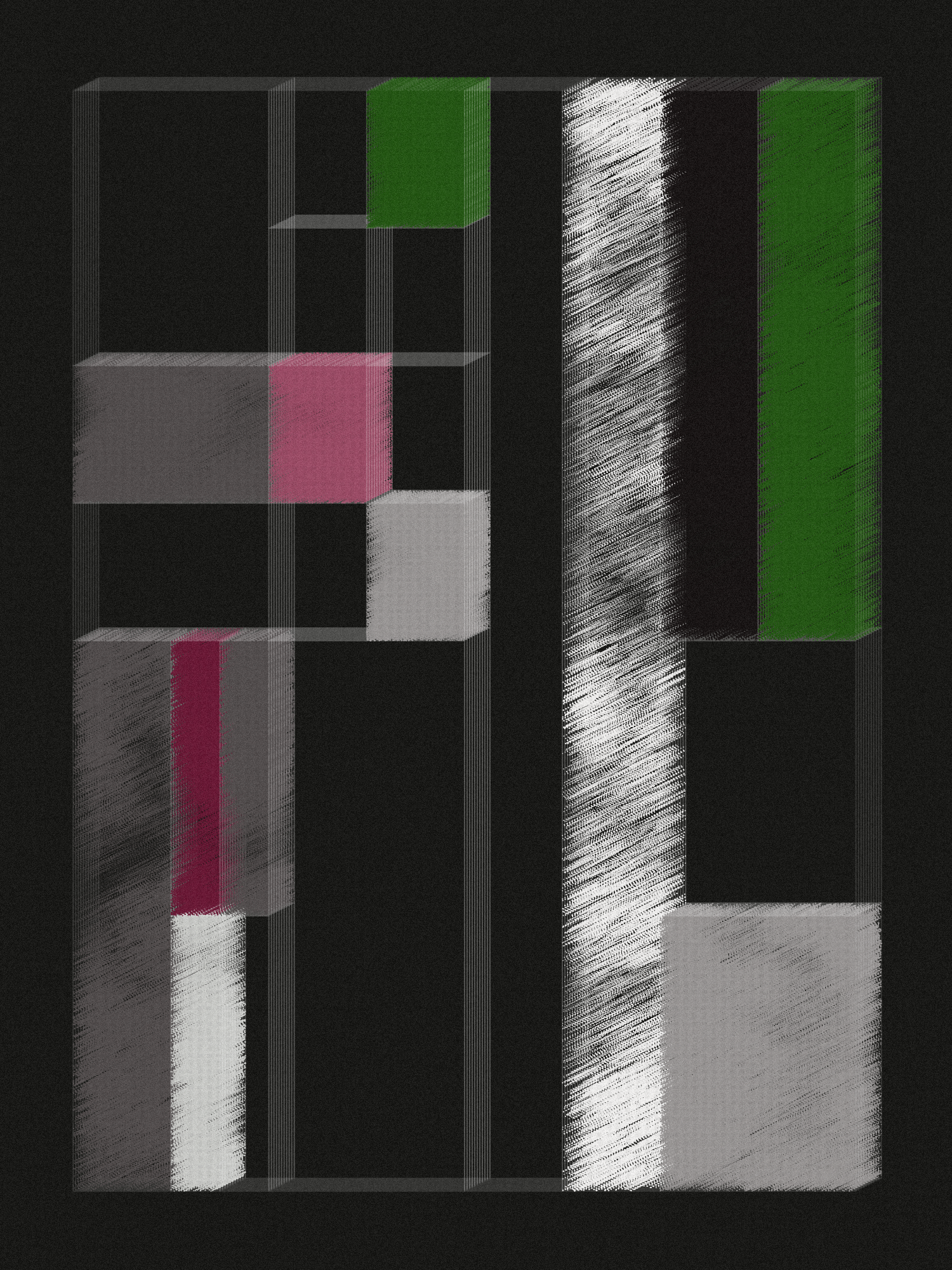 🄷🄰-6 #602 static NFT preview
