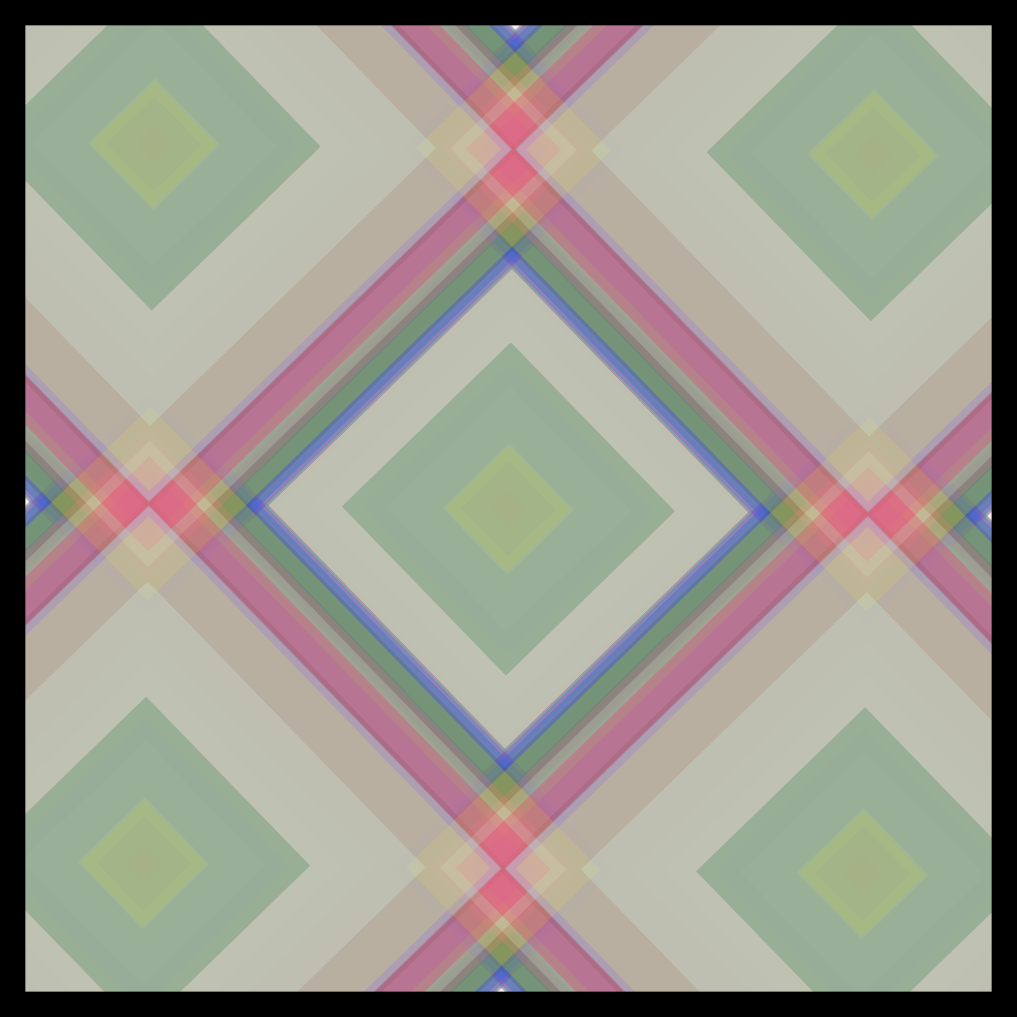 l∞p #134 static NFT preview