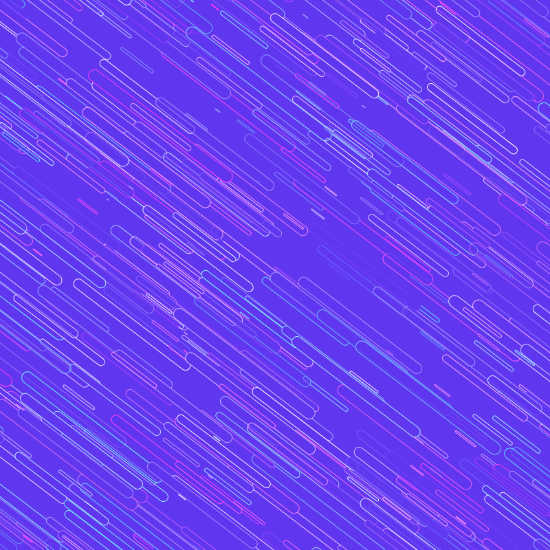 f l u c t u a t e #905 static token preview